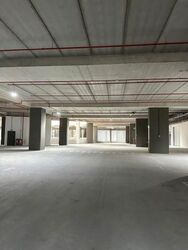 Tampines Connection (D18), Factory #611834941